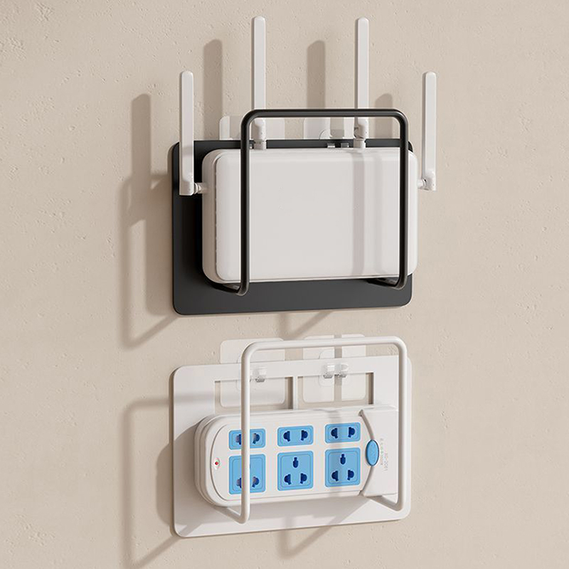【Peace】Hot Selling Versatile W - Workshop Tools Wall บทวิจารณ์และราคา