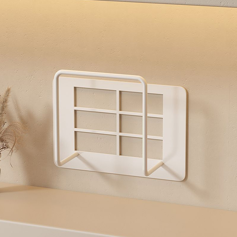【Peace】Hot Selling Versatile W - Workshop Tools Wall บทวิจารณ์และราคา