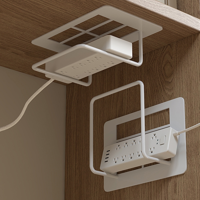 【Peace】Hot Selling Versatile W - Workshop Tools Wall บทวิจารณ์และราคา