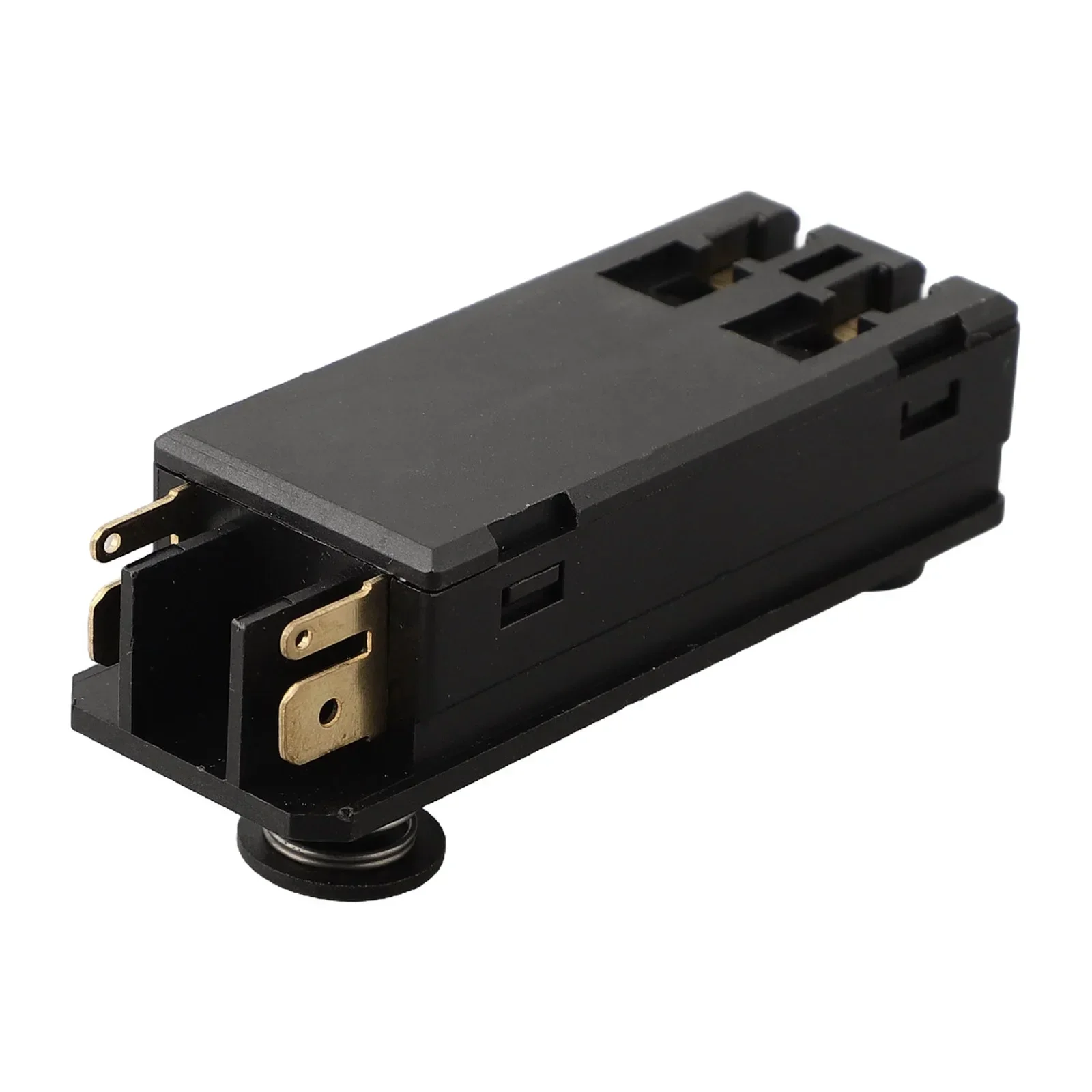 1 Pc Switch 1617200048 For Bos - Workshop Electric Tools บทวิจารณ์และราคา