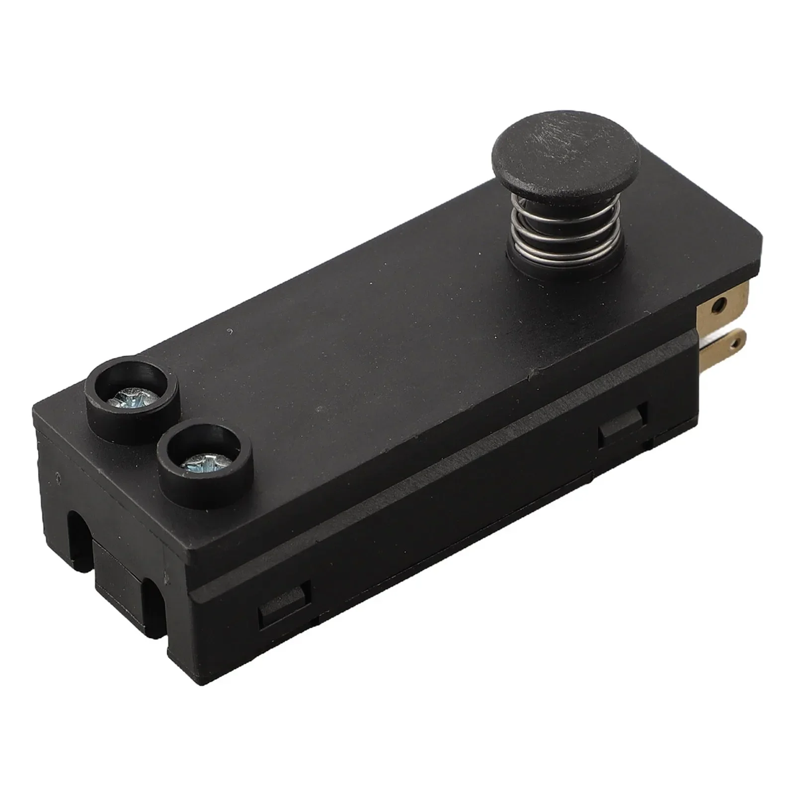 1 Pc Switch 1617200048 For Bos - Workshop Electric Tools บทวิจารณ์และราคา