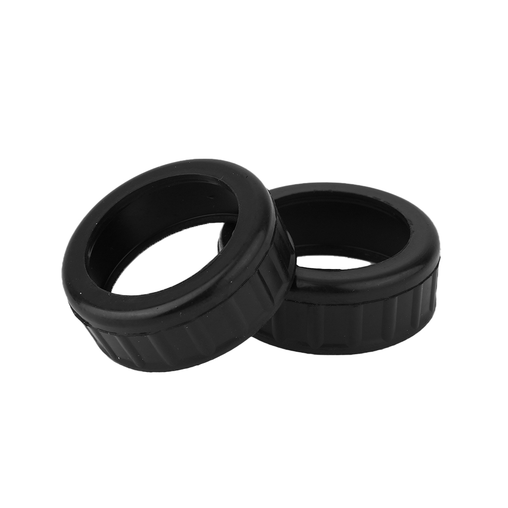 2PCS Power Tool Bearing Rubber - Workshop Electric Tools บทวิจารณ์และราคา