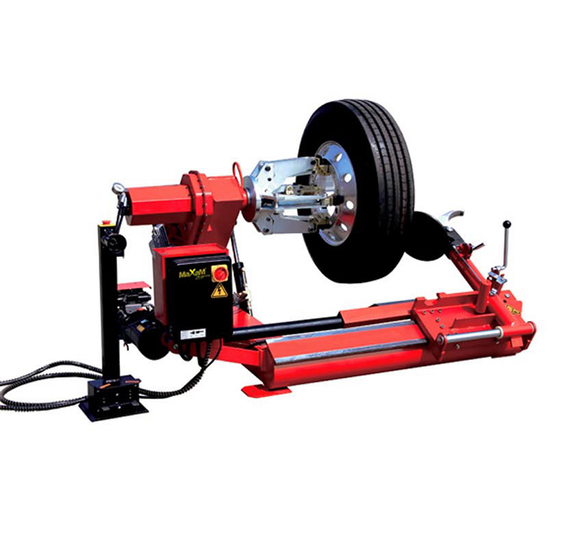Tire changers Tool balancers M - Tools For Motorcycle Workshop บทวิจารณ์และราคา