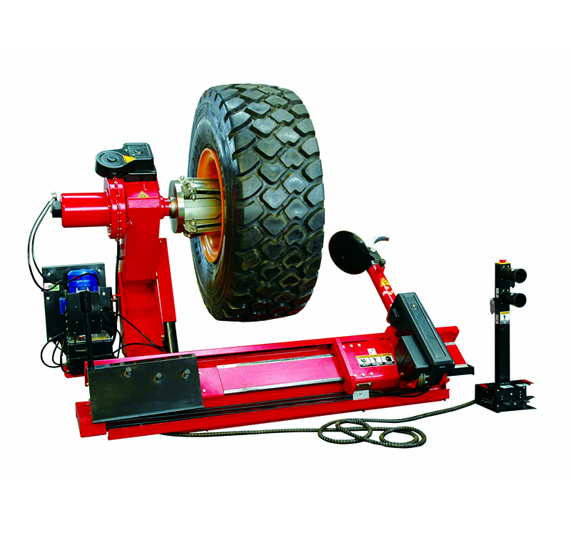 Tire changers Tool balancers M - Tools For Motorcycle Workshop บทวิจารณ์และราคา
