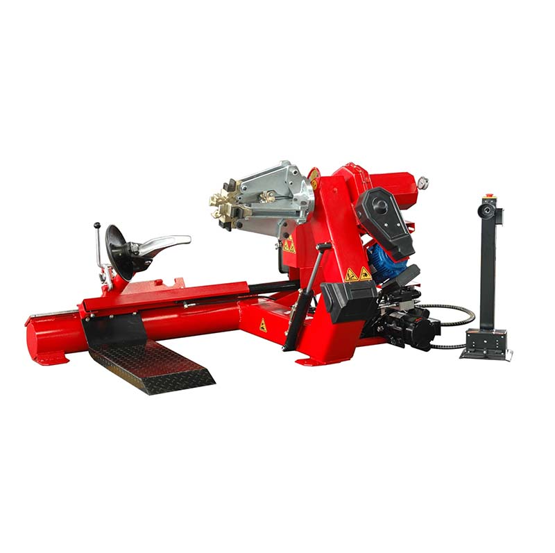 Tire changers Tool balancers M - Tools For Motorcycle Workshop บทวิจารณ์และราคา