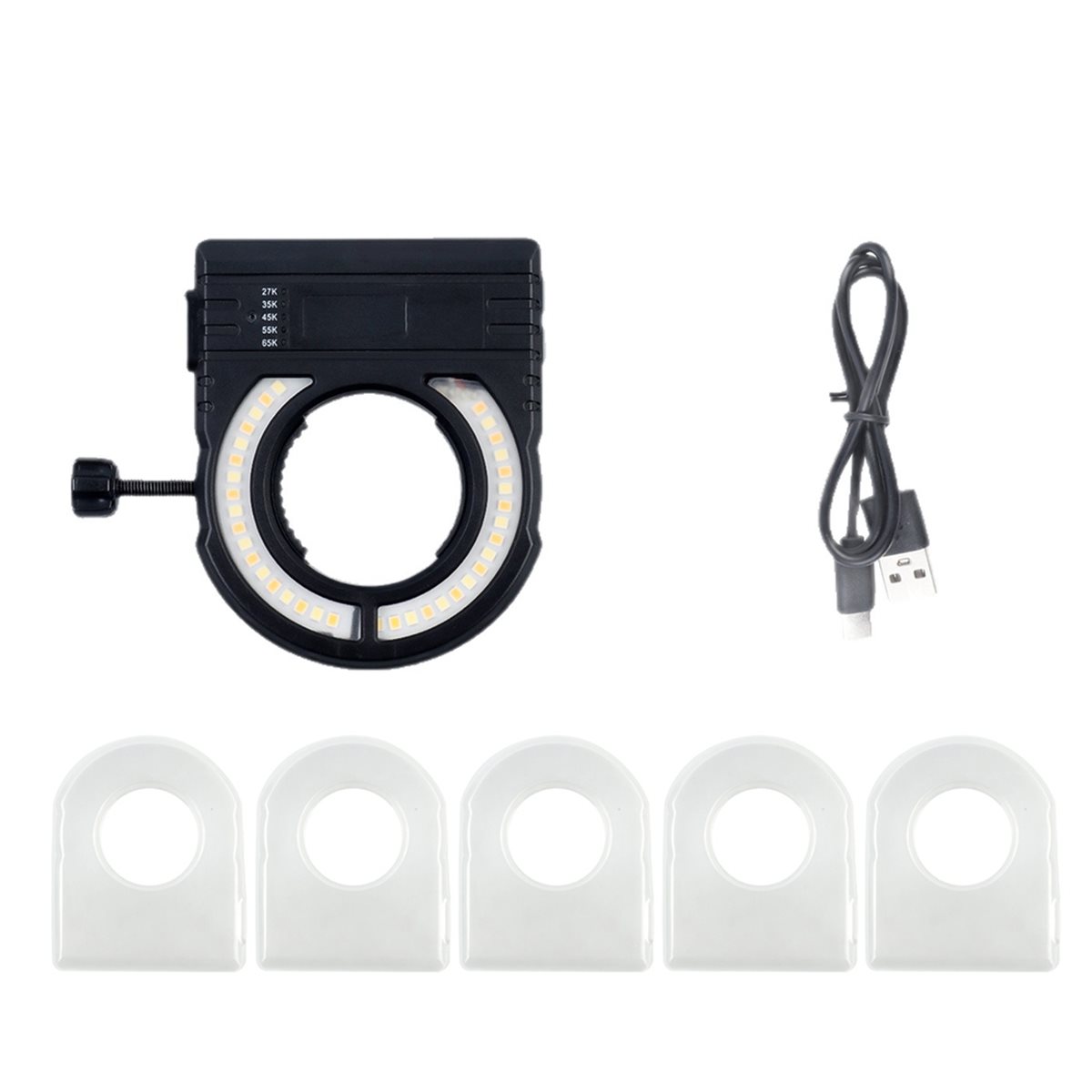 Light Weight Car Lighting 5 Co - Workshop Tools Hours บทวิจารณ์และราคา