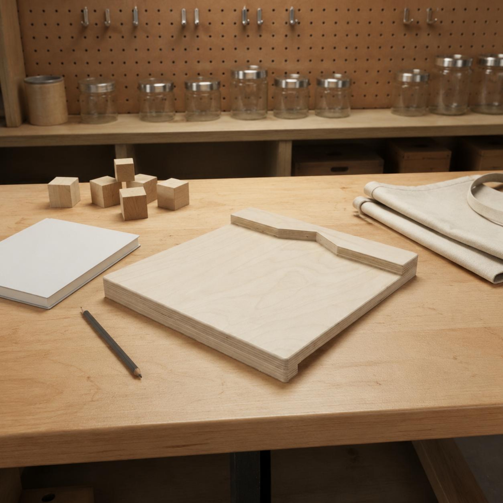 Desktop Carving Fixture Easy t - Tools Use In The Workshop บทวิจารณ์และราคา
