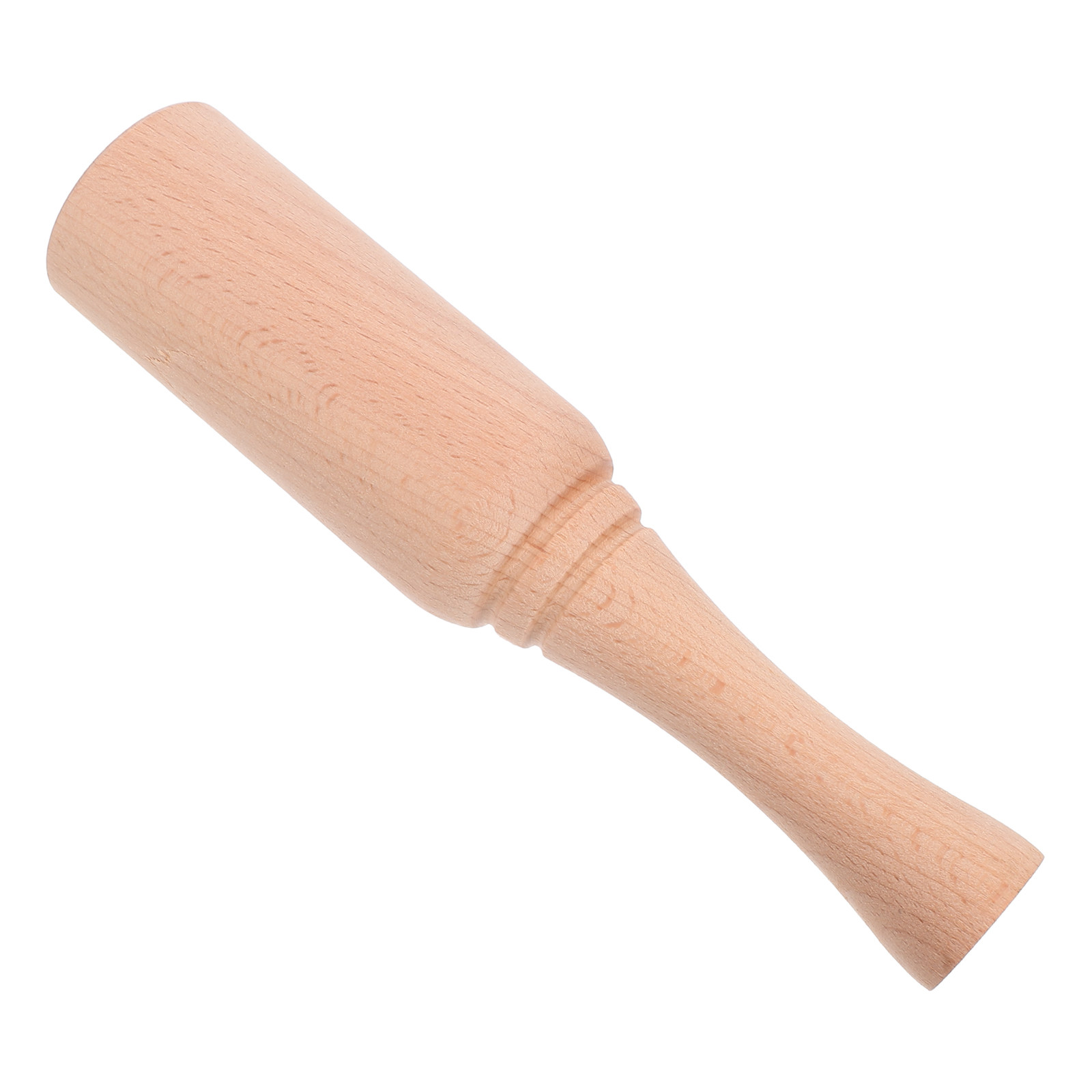 Compact Beech Wood Leathercraf - Mallet Wood Carving บทวิจารณ์และราคา