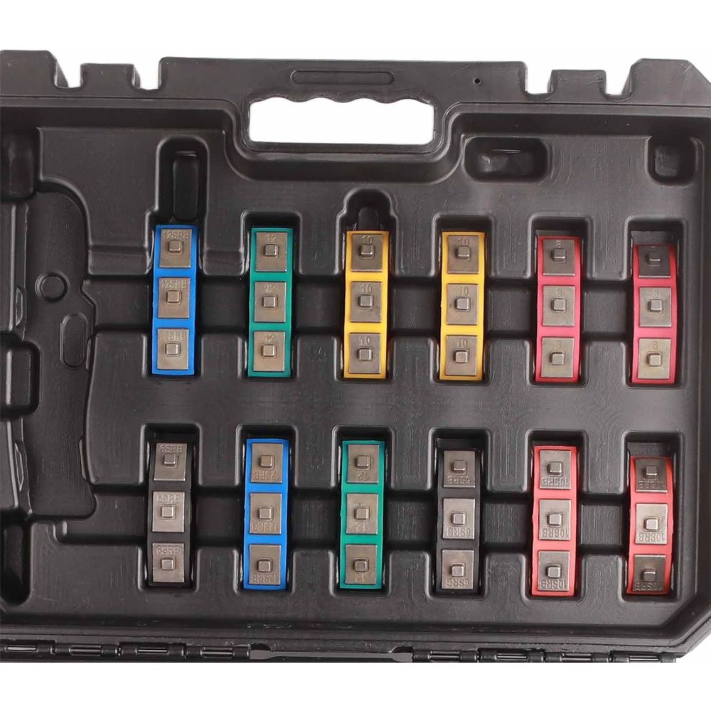 Portable Manual Air Crimping T - Tools & Workshop Equipment บทวิจารณ์และราคา