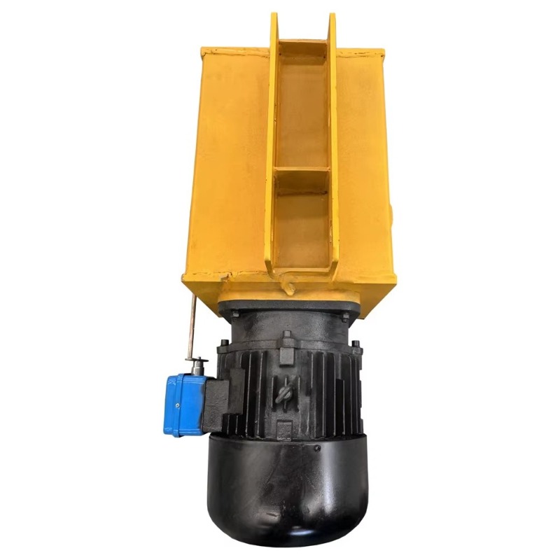 5Ton Wire Rope Electric Hoist  - Workshop Electric Tools บทวิจารณ์และราคา