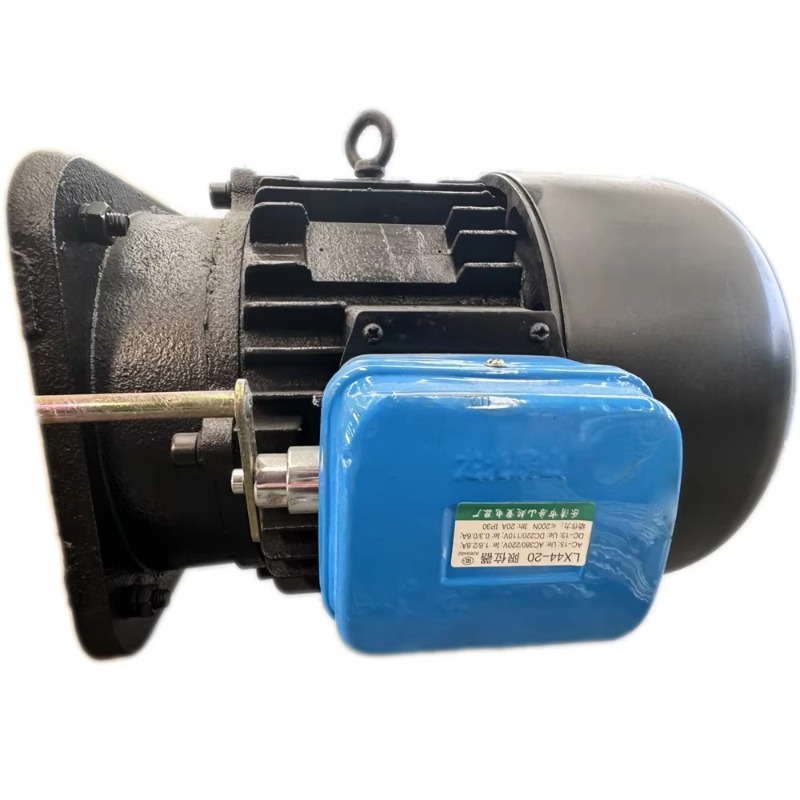 5Ton Wire Rope Electric Hoist  - Workshop Electric Tools บทวิจารณ์และราคา