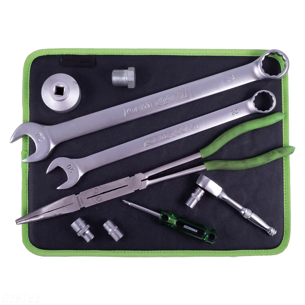 Magnetic Tool Pad Flexible Too - Magnetic Parts Tray บทวิจารณ์และราคา