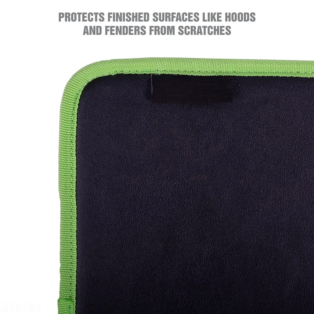 Magnetic Tool Pad Flexible Too - Magnetic Parts Tray บทวิจารณ์และราคา