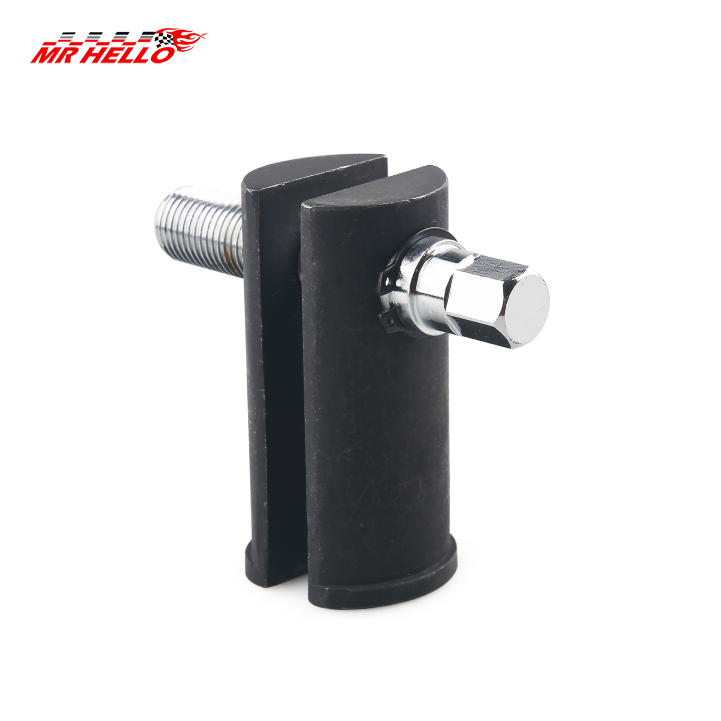 For Motorcycle Steering Stem B - Tools For Motorcycle Workshop บทวิจารณ์และราคา