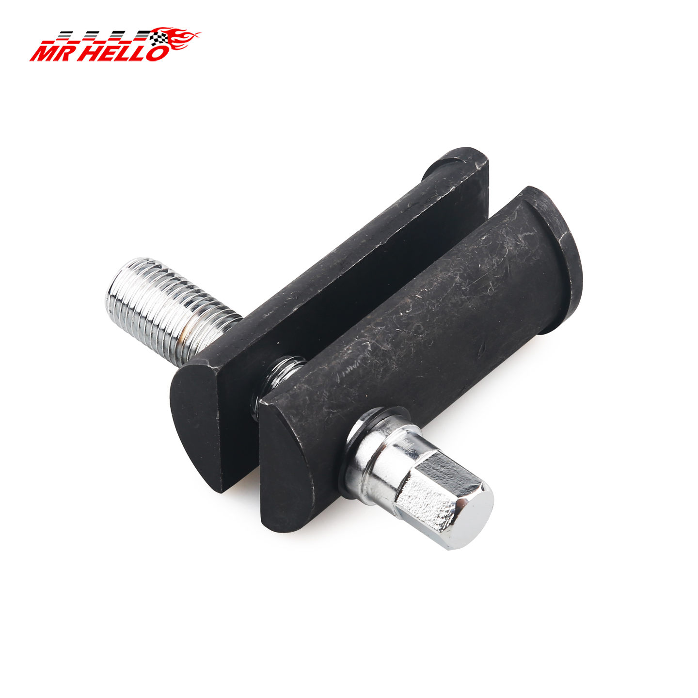 For Motorcycle Steering Stem B - Tools For Motorcycle Workshop บทวิจารณ์และราคา