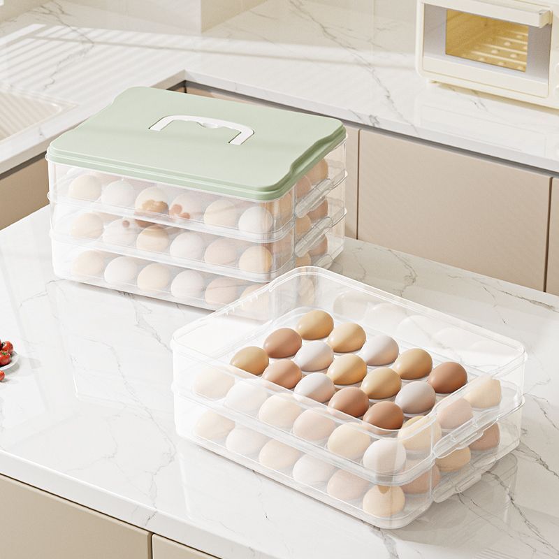 Egg storage box refrigerator s - Tools & Workshop Equipment บทวิจารณ์และราคา