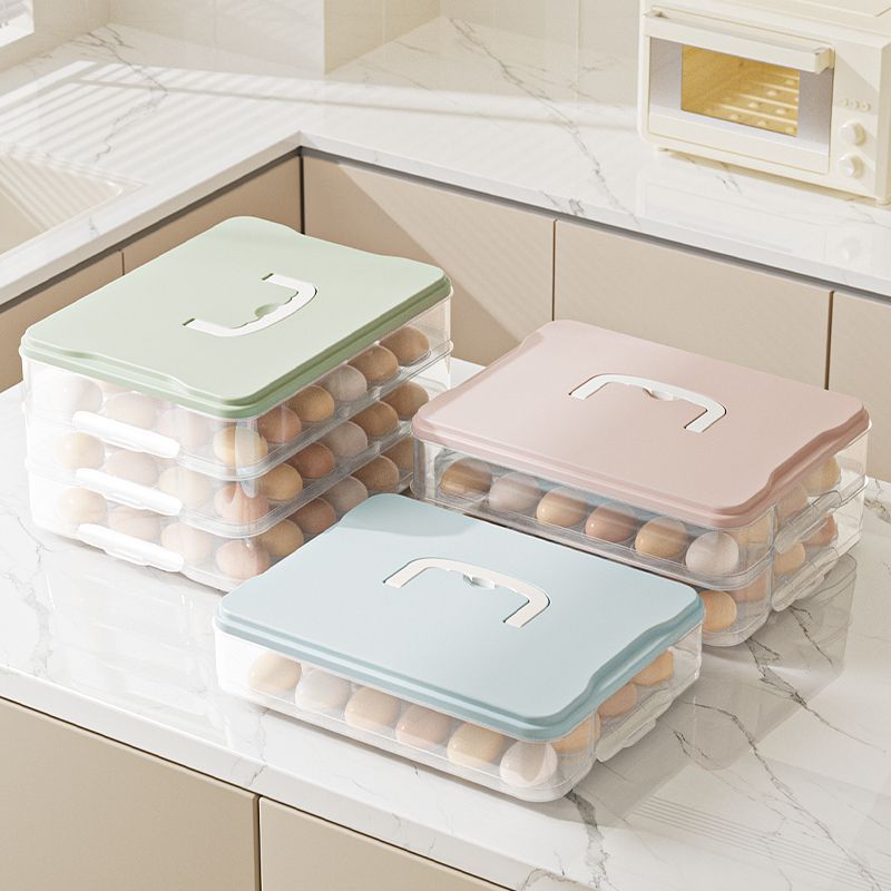 Egg storage box refrigerator s - Tools & Workshop Equipment บทวิจารณ์และราคา