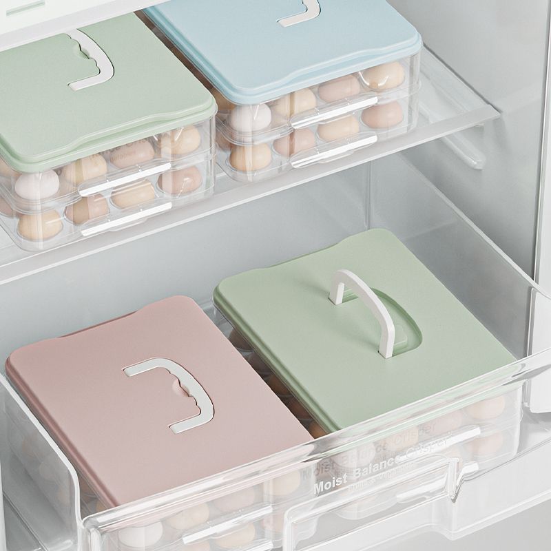 Egg storage box refrigerator s - Tools & Workshop Equipment บทวิจารณ์และราคา