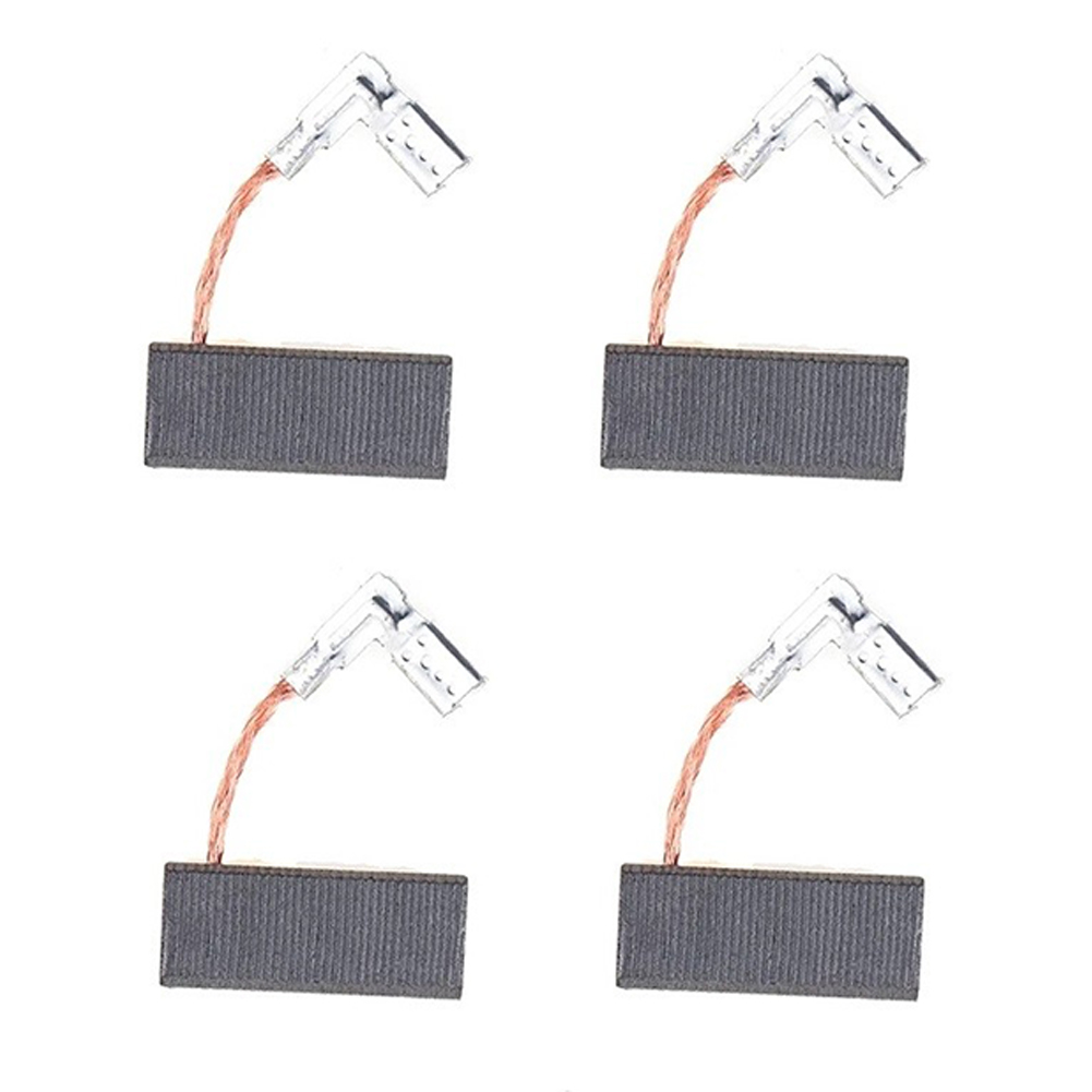 Motor Brush Carbon Brush Power - Workshop Electric Tools บทวิจารณ์และราคา