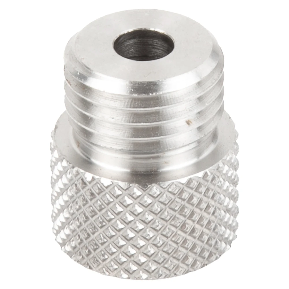 1pc Pocket Hole Jig Drill Slee - Pocket Hole Jig บทวิจารณ์และราคา