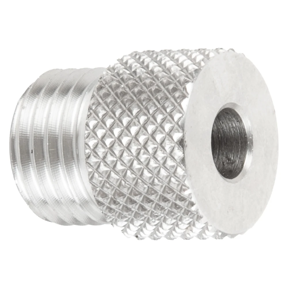 1pc Pocket Hole Jig Drill Slee - Pocket Hole Jig บทวิจารณ์และราคา