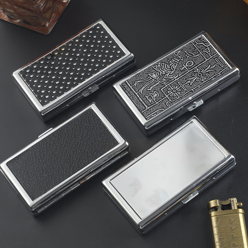 Coarse Medium Fine Three Use C - Tools & Workshop Equipment บทวิจารณ์และราคา