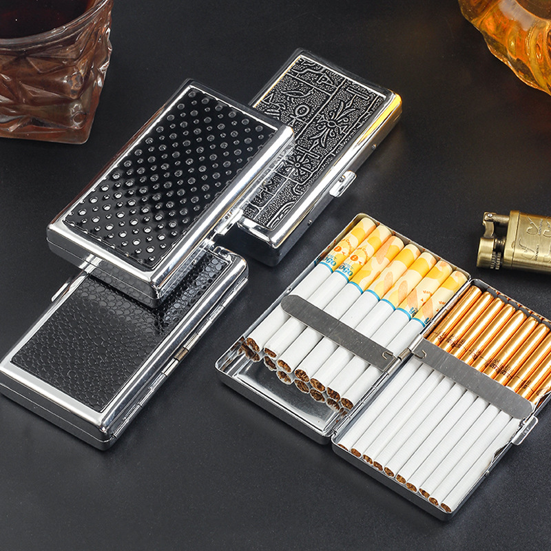 Coarse Medium Fine Three Use C - Tools & Workshop Equipment บทวิจารณ์และราคา