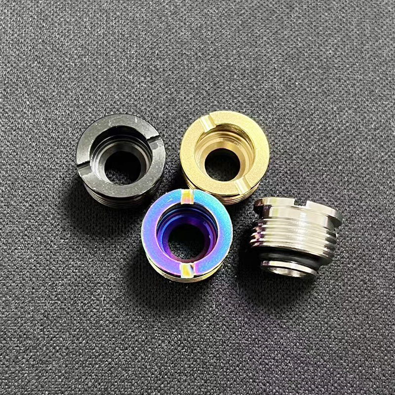 Replacement hand tool centauru - Tools Vape บทวิจารณ์และราคา