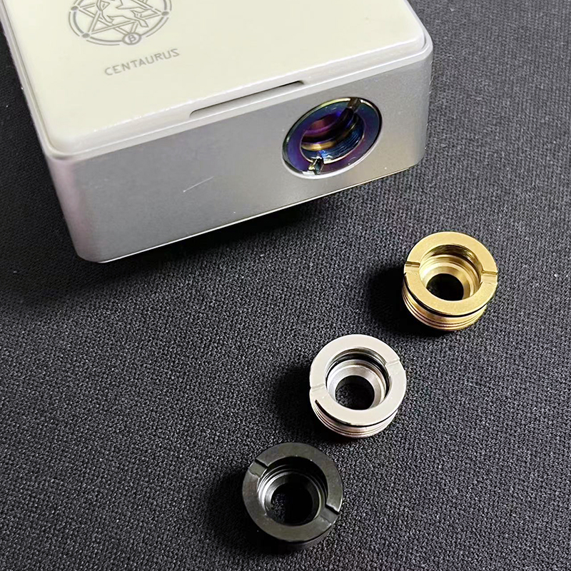 Replacement hand tool centauru - Tools Vape บทวิจารณ์และราคา