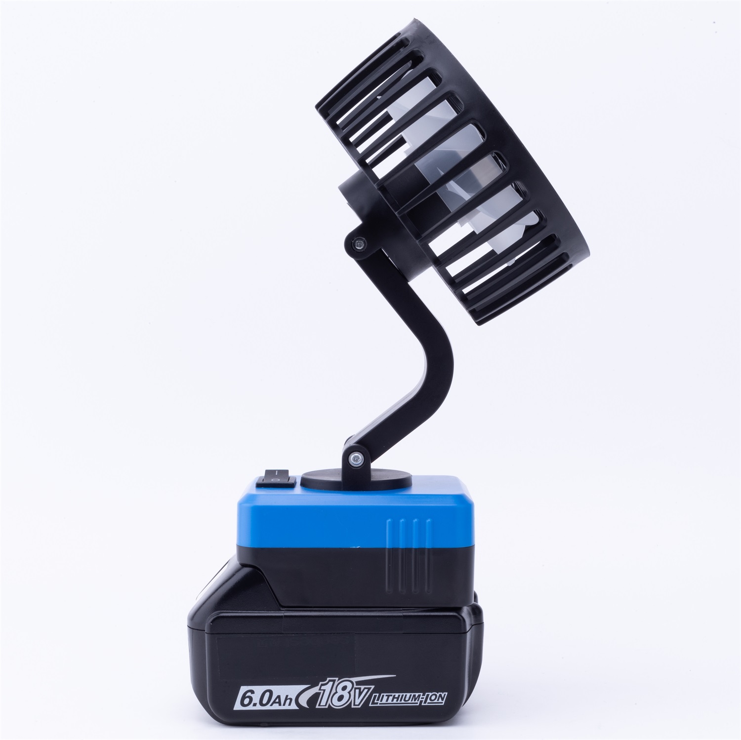 Portable Workshop Jobsite Camp - Workshop Electric Tools บทวิจารณ์และราคา