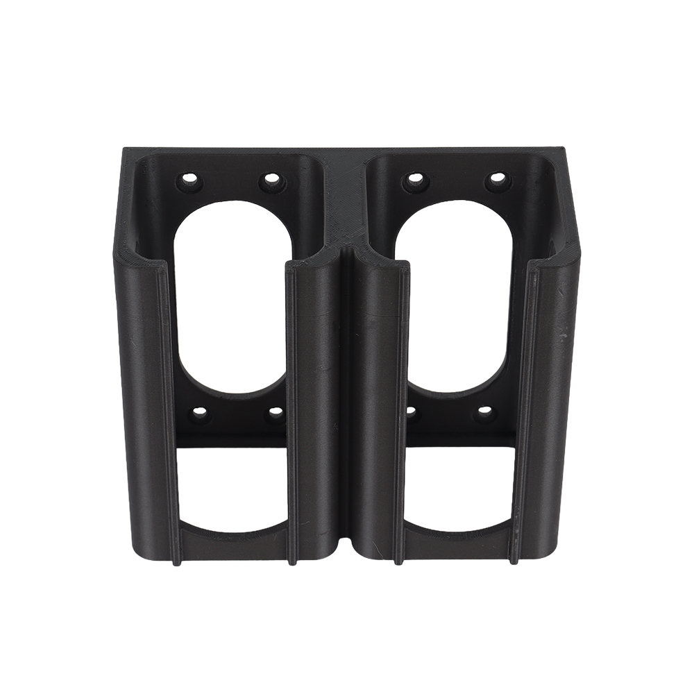 Tool Storage Rack Wall-Mounted - Workshop Tools Wall บทวิจารณ์และราคา