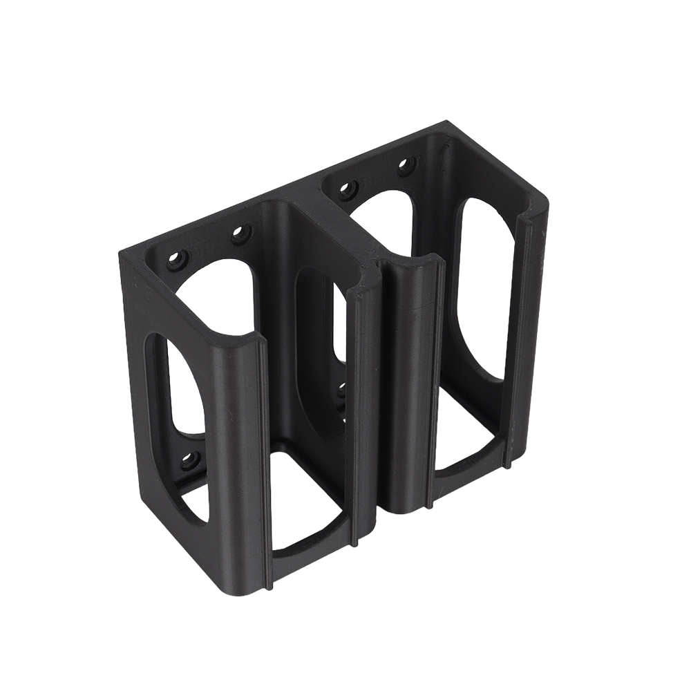 Tool Storage Rack Wall-Mounted - Workshop Tools Wall บทวิจารณ์และราคา