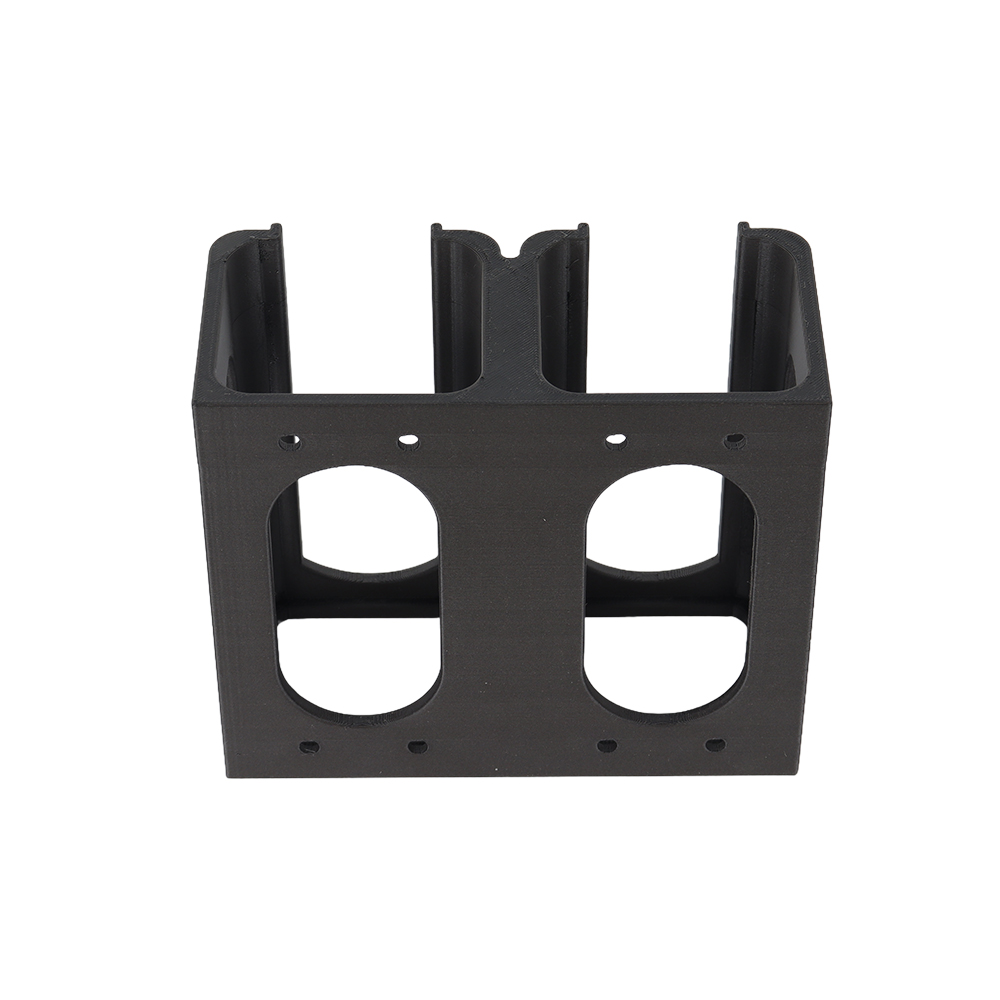 Tool Storage Rack Wall-Mounted - Workshop Tools Wall บทวิจารณ์และราคา