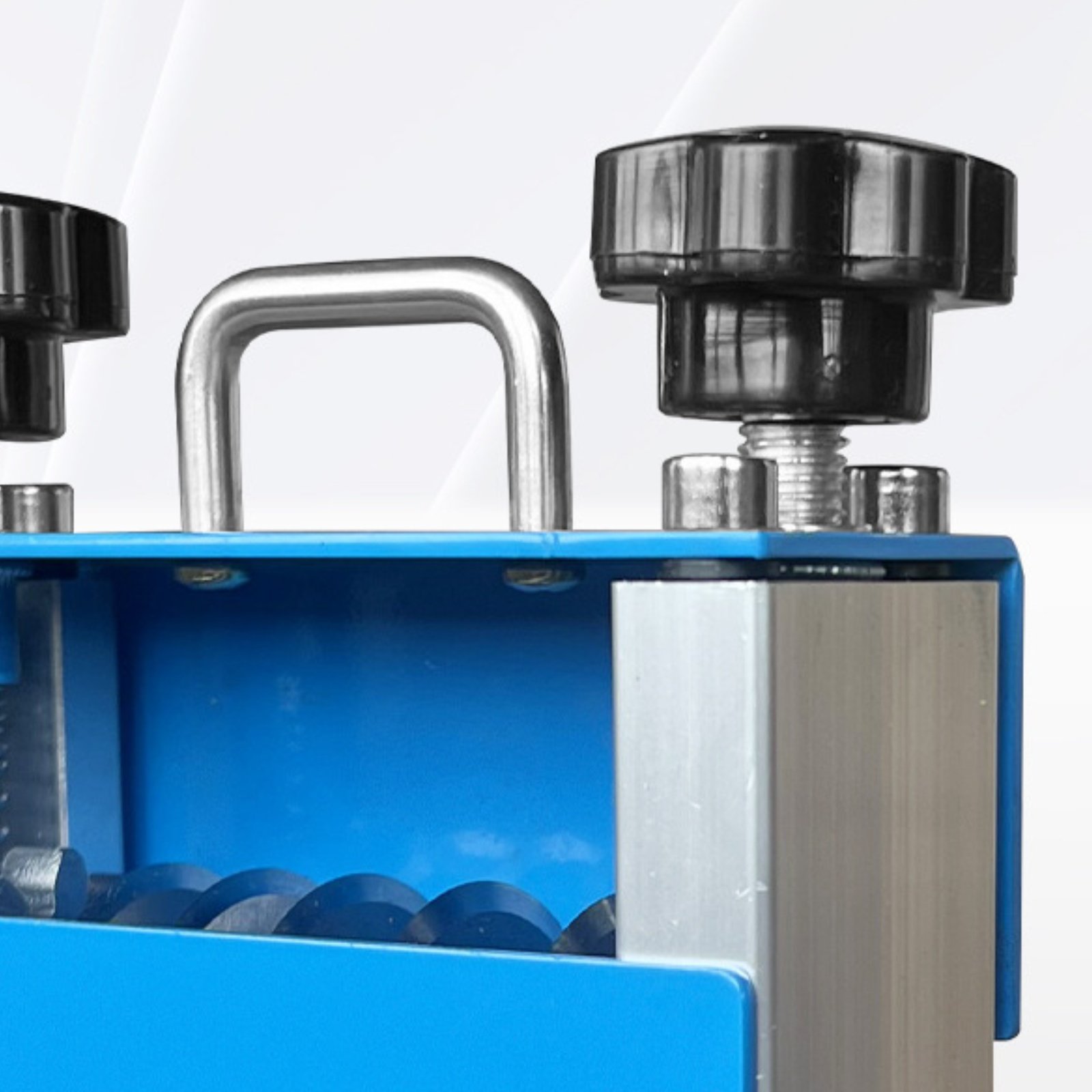 Multi-Hole Cord Peeler Twin-Dr - Workshop With Tools บทวิจารณ์และราคา