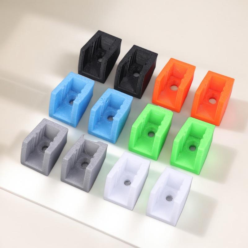 10PCS Air Tool Rack Space-Savi - Workshop Tools Wall บทวิจารณ์และราคา