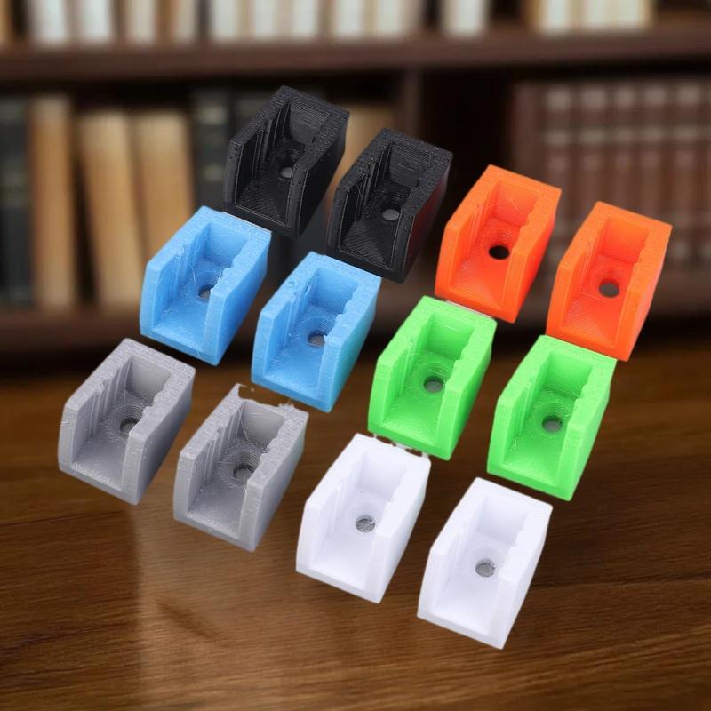 10PCS Air Tool Rack Space-Savi - Workshop Tools Wall บทวิจารณ์และราคา