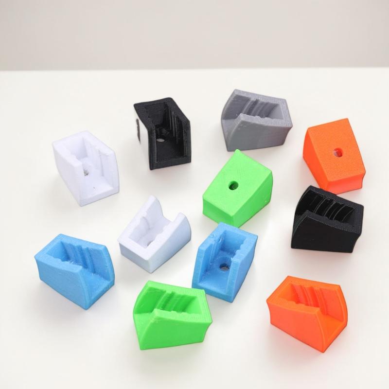 10PCS Air Tool Rack Space-Savi - Workshop Tools Wall บทวิจารณ์และราคา