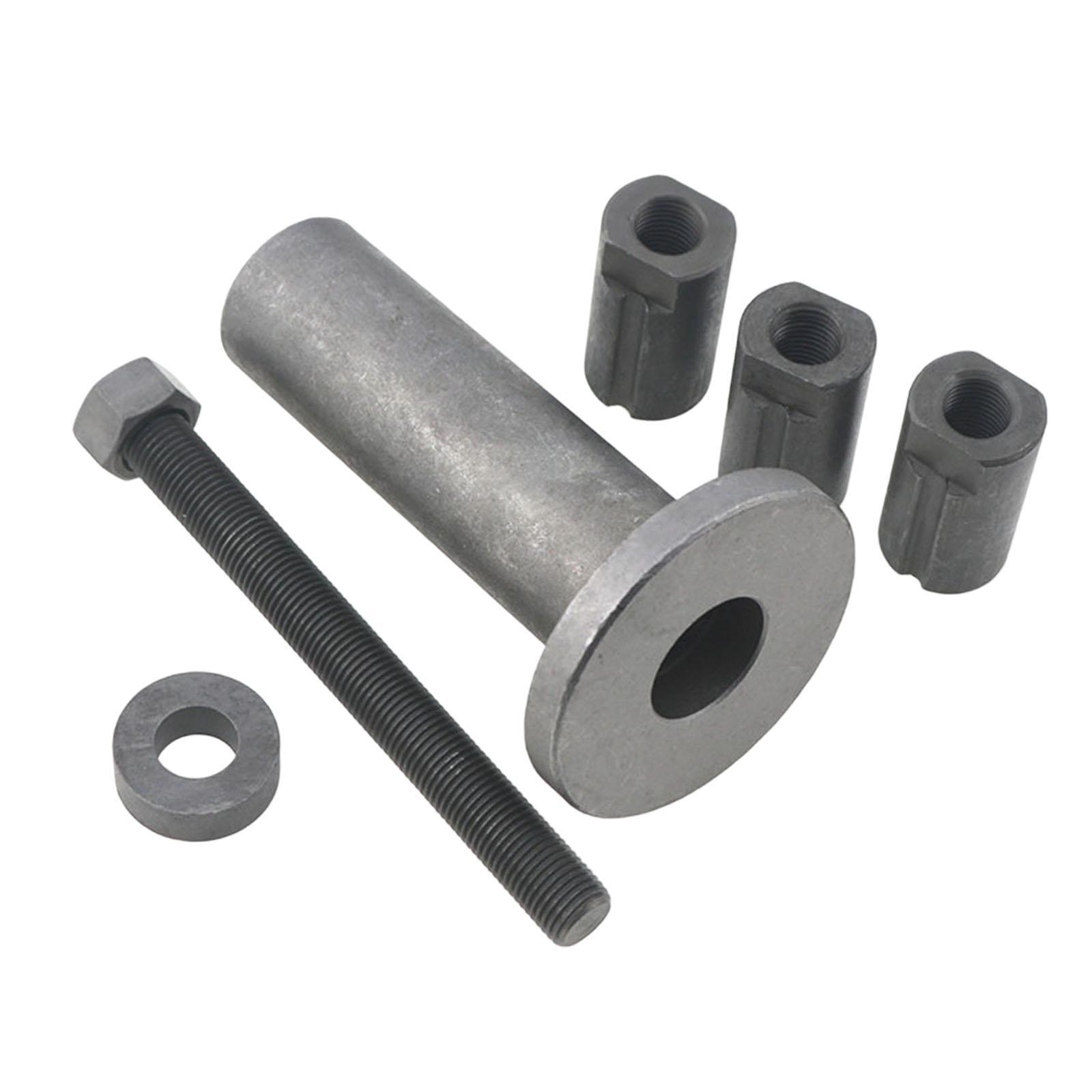 Multi Purpose Motorcycle Crank - Tools Use In The Workshop บทวิจารณ์และราคา