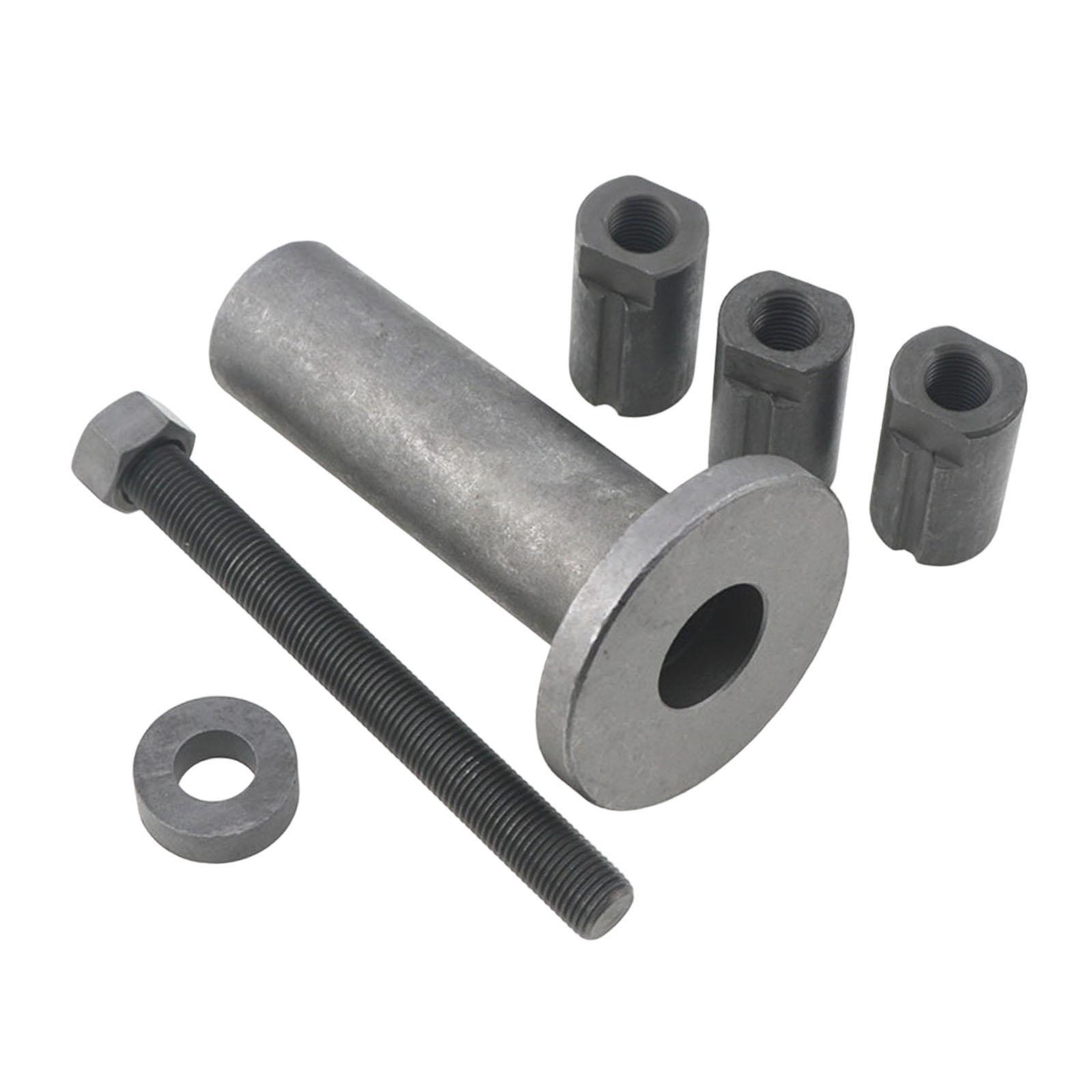 Multi Purpose Motorcycle Crank - Tools Use In The Workshop บทวิจารณ์และราคา