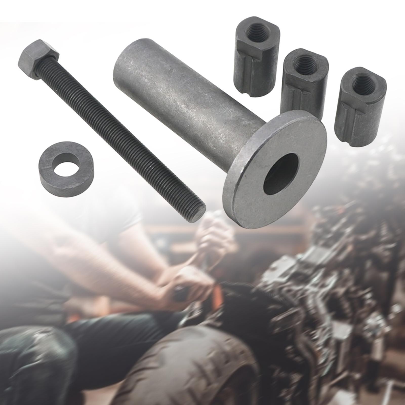 Multi Purpose Motorcycle Crank - Tools Use In The Workshop บทวิจารณ์และราคา