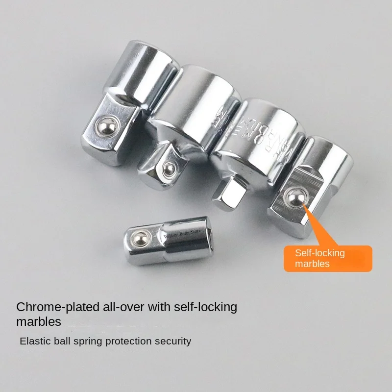 6pcs Vape Ratchet Wrench Gamer - Tools Vape บทวิจารณ์และราคา