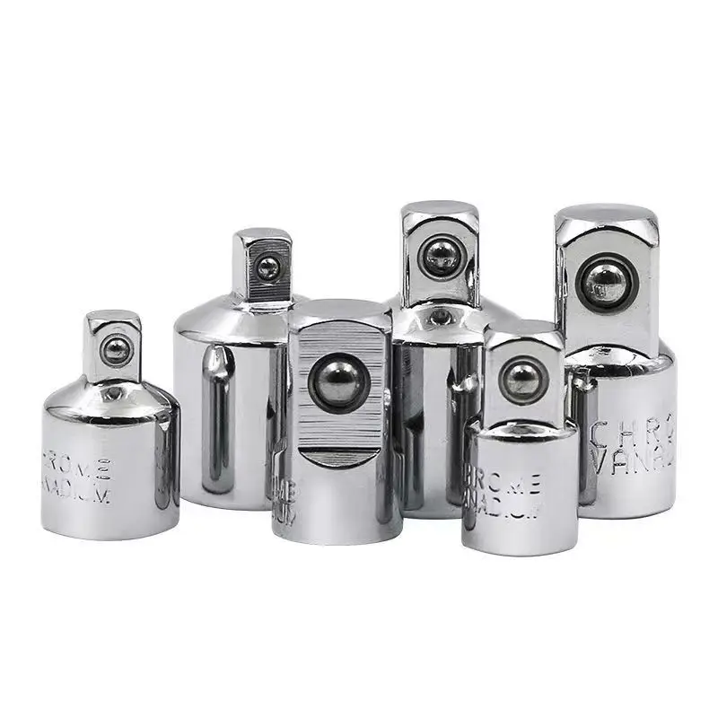 6pcs Vape Ratchet Wrench Gamer - Tools Vape บทวิจารณ์และราคา