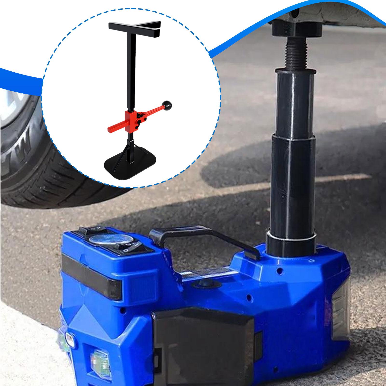 Motorcycle Adjustable Lift Sta - Tools For Motorcycle Workshop บทวิจารณ์และราคา