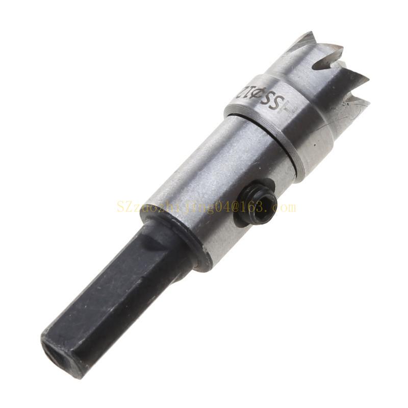 Large Removable Plum Blossom T - Workshop Tools Sale บทวิจารณ์และราคา