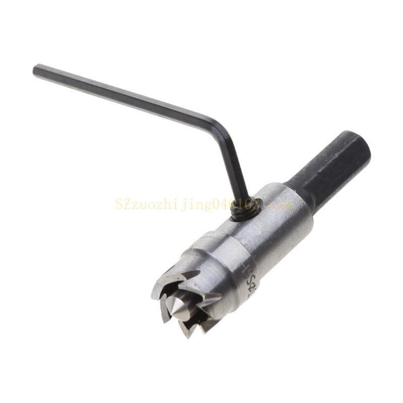 Large Removable Plum Blossom T - Workshop Tools Sale บทวิจารณ์และราคา
