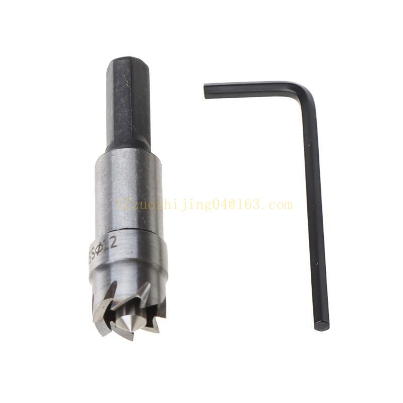 Large Removable Plum Blossom T - Workshop Tools Sale บทวิจารณ์และราคา