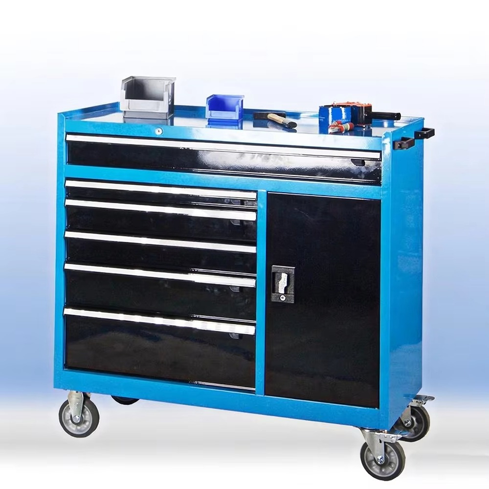 Factory direct sales, tool set - Workshop Tools Sale บทวิจารณ์และราคา