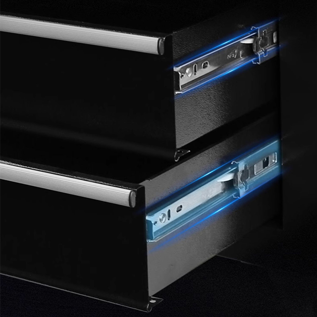 Garage Storage Combination Too - Workshop Garage Tools Manufacturer บทวิจารณ์และราคา