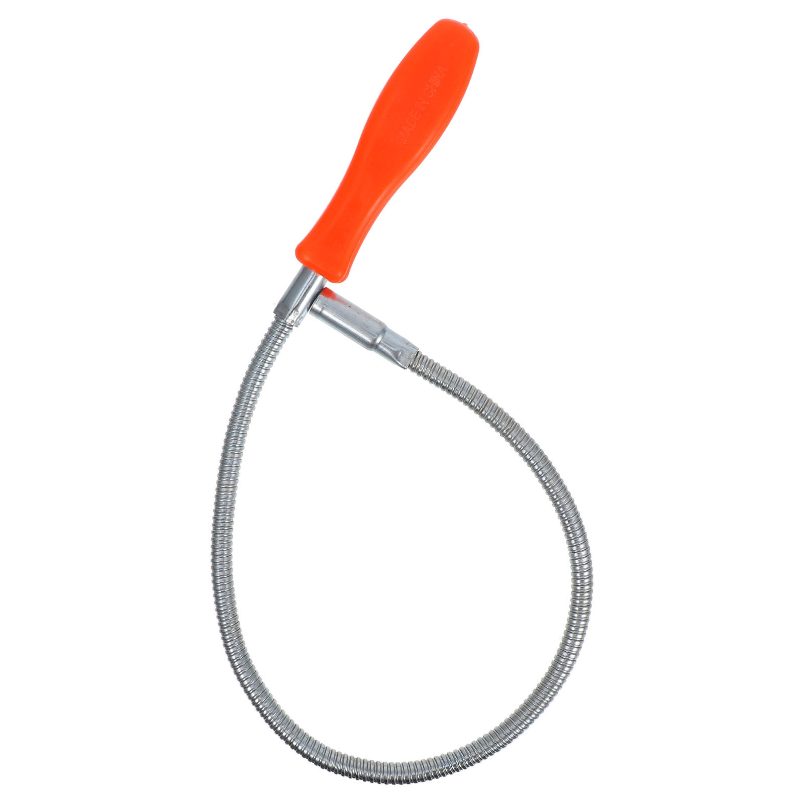 Magnetic Metal Pickup Tool Fle - Tools Use In The Workshop บทวิจารณ์และราคา