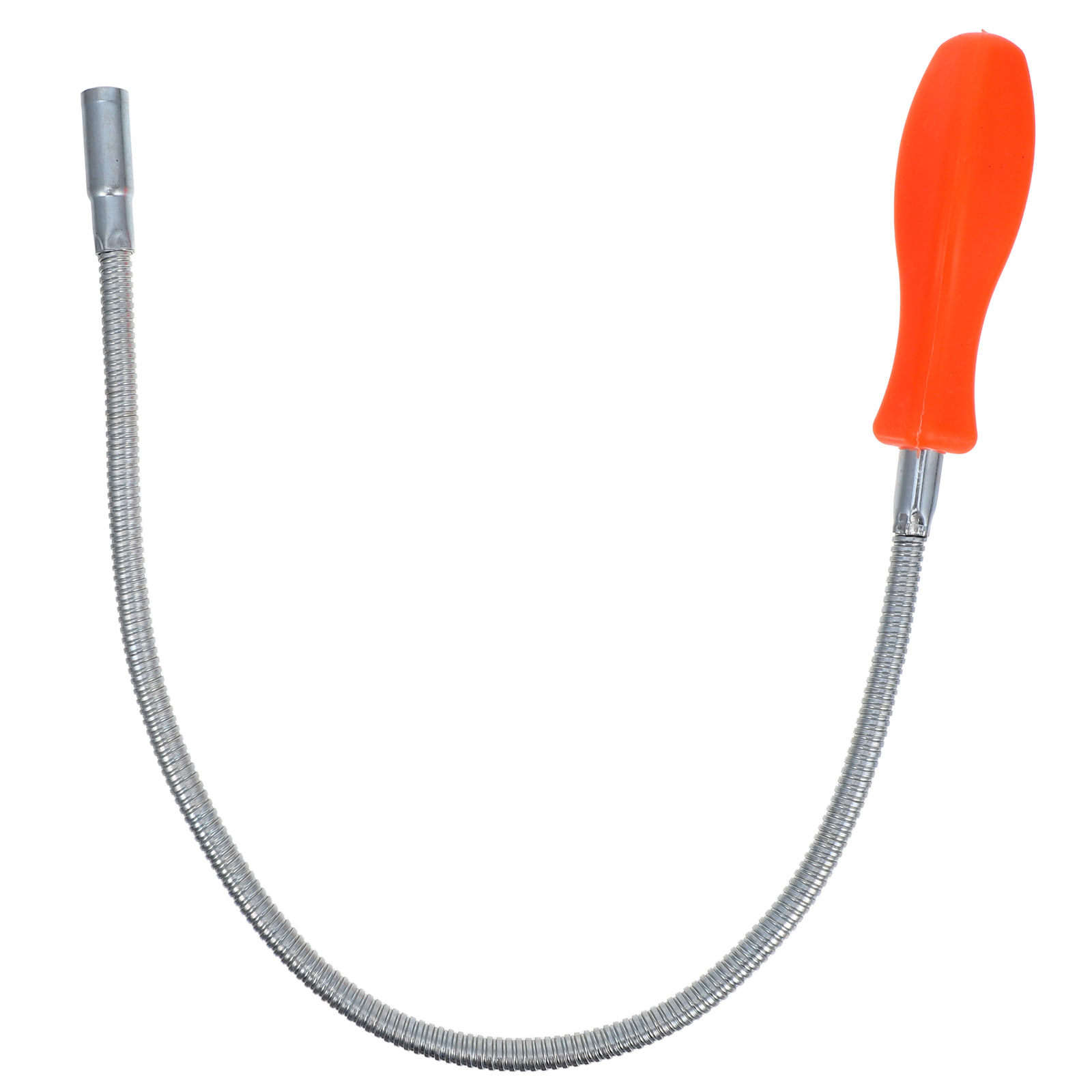 Magnetic Metal Pickup Tool Fle - Tools Use In The Workshop บทวิจารณ์และราคา